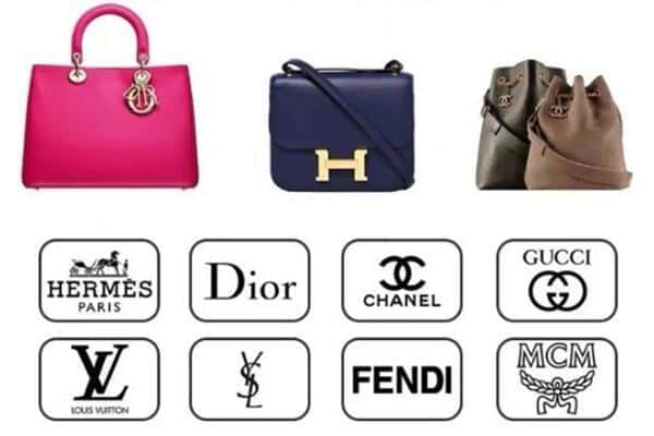 高台县回收名包